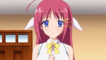 淫謀小鎮的陷阱～白濁玷污的肢體～ 1 - 私房ACG - sifacg.com