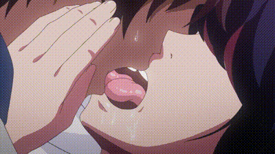 我喜歡你 1 动图预览 - 私房ACG - sifacg.com