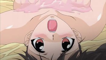 椿色的監獄 1 - 私房ACG - sifacg.com