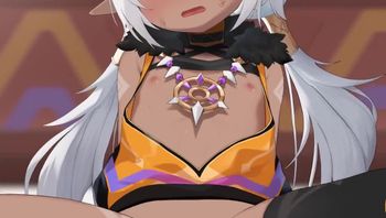 [NAKK] イアンサ＋SE - 私房ACG - sifacg.com