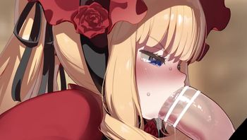 [見ず水煮 mizumizuni] 真紅 - 私房ACG - sifacg.com