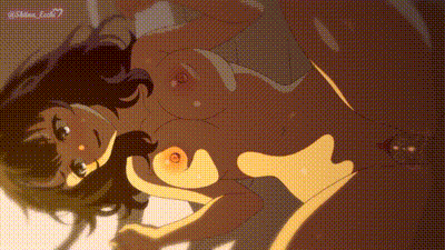 [Shiina Ecchigawa] 八奈見杏菜的免債純愛人生 [中文字幕] 动图预览 - 私房ACG - sifacg.com