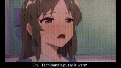 [セネト] 少学校のクラスのほとんどの女子とヤった少年に、騙されてついて行ってしまった橘ありす 动图预览 - 私房ACG - sifacg.com