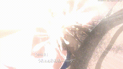 [ＫＡＧＥＭＵＳＹＡ] 街角パンチラ制服女子を不思議なアプリで成敗する(フルシーン版約3分+元イラスト11枚) 动图预览 - 私房ACG - sifacg.com