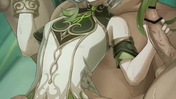 [とさか養鶏場] スラサタンナ性処(R-18動画) - 私房ACG - sifacg.com