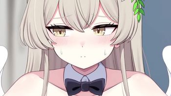 [キリユキ] ナギサMP4 - 私房ACG - sifacg.com