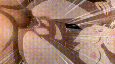 [ＫＡＧＥＭＵＳＹＡ] 会長妹ちゃんで砧(きぬた)交尾(フルシーン動画約2分30秒+イラスト（差分8枚） 动图预览 - 私房ACG - sifacg.com