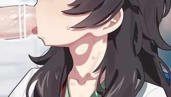 [見ず水煮 mizumizuni] 天久鷹央 - 私房ACG - sifacg.com