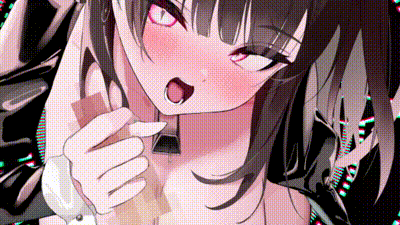 [ヒプノシカ] 催○トランス・オナニーさぽーと！！！～映像と音声でアナタの脳と性欲を「バグ」らせる究極のトランスオナニー動画！！！！～ 动图预览 - 私房ACG - sifacg.com