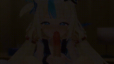 [dd_ddの動画置き場] sbちゃんに自室でぺろぺろジュポジュポ❤ 动图预览 - 私房ACG - sifacg.com