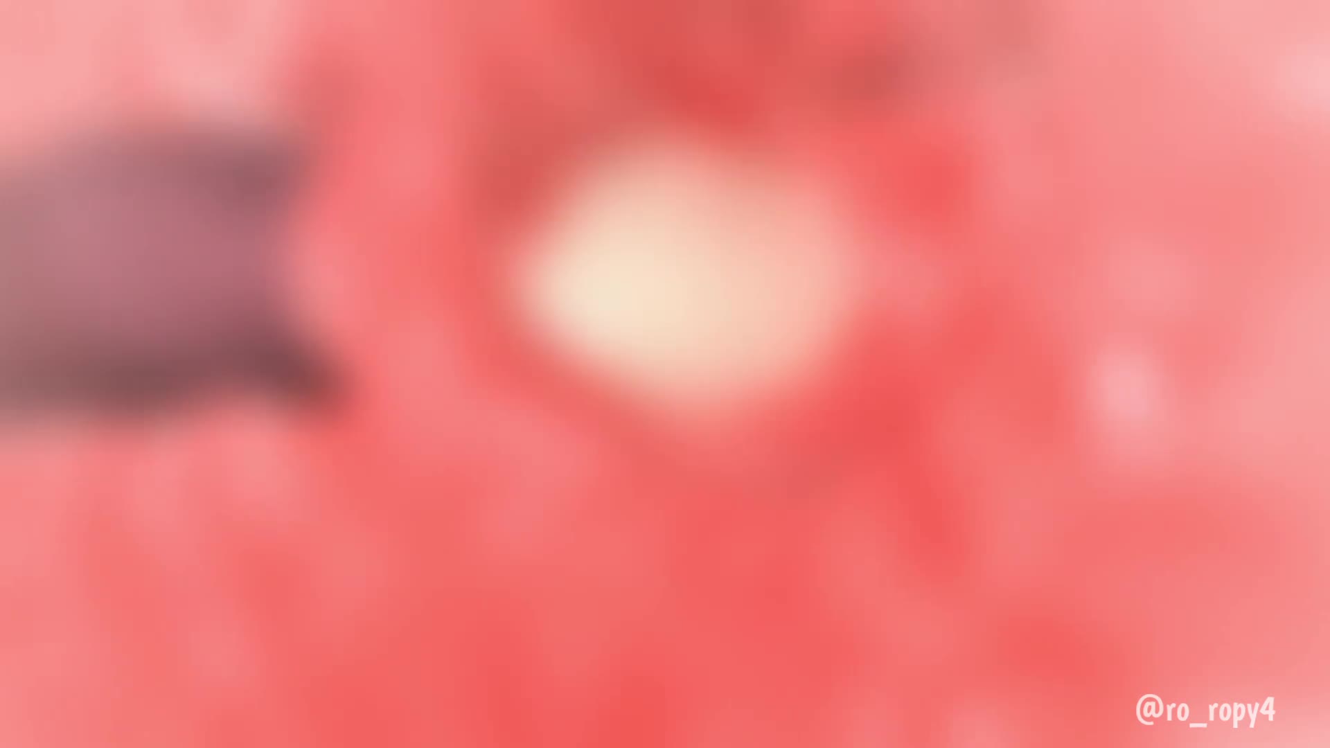 视频详情图 4 - 私房ACG - sifacg.com
