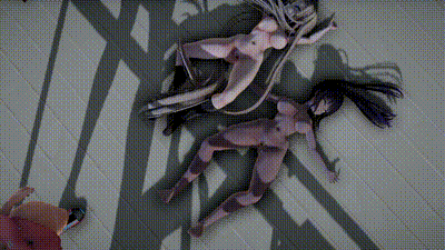 [幕末ファンクラブ] 【AV】妹たちを預かることになって無茶苦茶セ〇クスした話 动图预览 - 私房ACG - sifacg.com