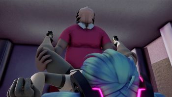 [IKUIKU DANCE (直音イク)] 続編STORY★オナバレ後のお話 - 私房ACG - sifacg.com