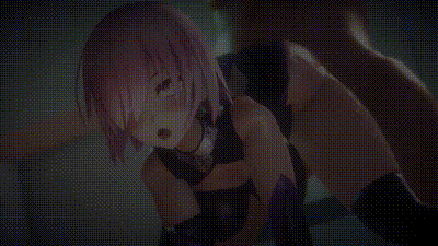 [taka84庫] 組体操（意味深）【4K】 动图预览 - 私房ACG - sifacg.com