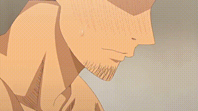 代替親女兒讓你幹到爽 1 动图预览 - 私房ACG - sifacg.com