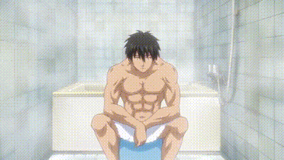 令人心動的小小的房東小姐 2 动图预览 - 私房ACG - sifacg.com