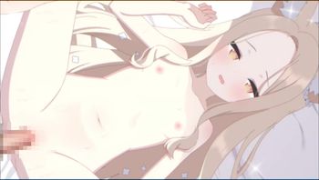 [Foulo_paints] Live2D Animation セイア - 私房ACG - sifacg.com