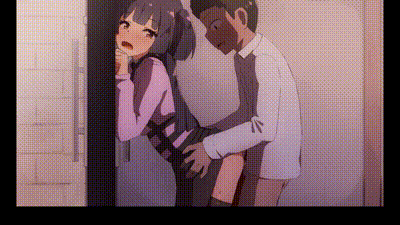 [セネト] 黛冬優子は、生意気な中２のガキとのセックスを覚えてしまい、何度もしたすぎるようになる話 动图预览 - 私房ACG - sifacg.com