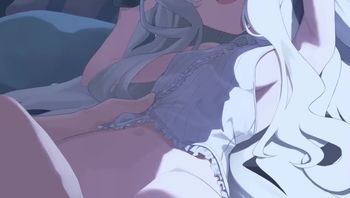 [neNeG] ヒナ Hina - 私房ACG - sifacg.com