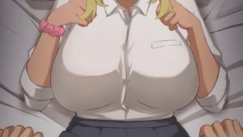 [とさか養鶏場] えちち「かなさん！」(R-18動画) - 私房ACG - sifacg.com