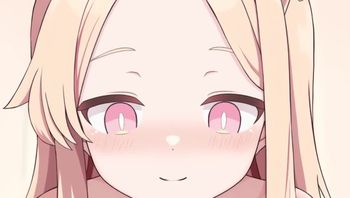 [キリユキ] セイアMP4 - 私房ACG - sifacg.com