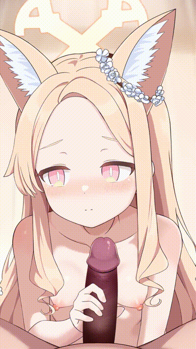 [キリユキ] セイアMP4 动图预览 - 私房ACG - sifacg.com