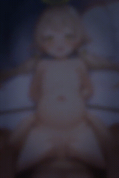 [白麦魚] 阿慈谷ヒフミ Live2D 动图预览 - 私房ACG - sifacg.com