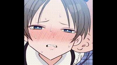 [Suppai] 家庭教師と女の子の交尾 动图预览 - 私房ACG - sifacg.com