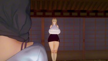 [xiaochun] Married Woman Sex Party-12 - 私房ACG - sifacg.com