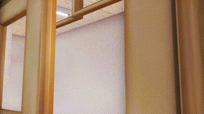 [kemkemファンクラブ] ♥に足でしてもらう【キャラ差分あり】 动图预览 - 私房ACG - sifacg.com