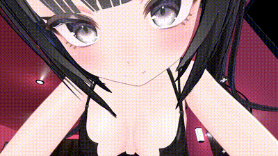 [ひめあにめ。] VRでみなみちゃんと接近えっち 动图预览 - 私房ACG - sifacg.com