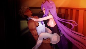 [kisaki] Sirin~Bar Bar Bar - 私房ACG - sifacg.com