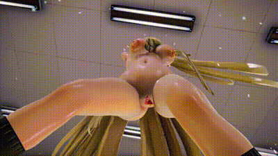 [ナイト工房 (Naitokoubou)] 覡夕莉（かんなぎゆうり） 动图预览 - 私房ACG - sifacg.com