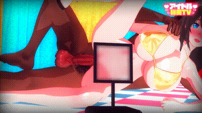 [ハリマオ] エロバラ文香ちゃん 动图预览 - 私房ACG - sifacg.com