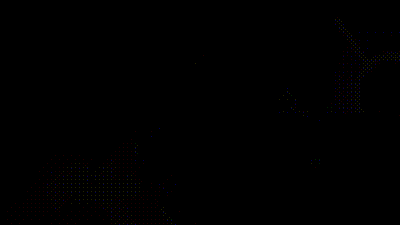 [だぶりゅーP(doubleP)] ノーハンドフェラでぶっこ抜き♡【バニーカ〇ン編】 动图预览 - 私房ACG - sifacg.com