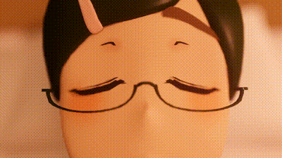 [marubu] クラス委員長と放課後えっち 动图预览 - 私房ACG - sifacg.com