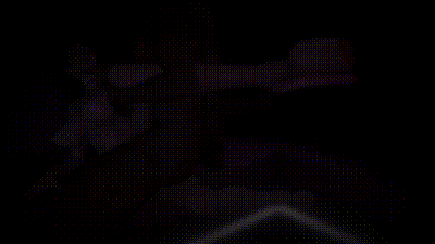 [Mack G4] PROJECT 15 动图预览 - 私房ACG - sifacg.com