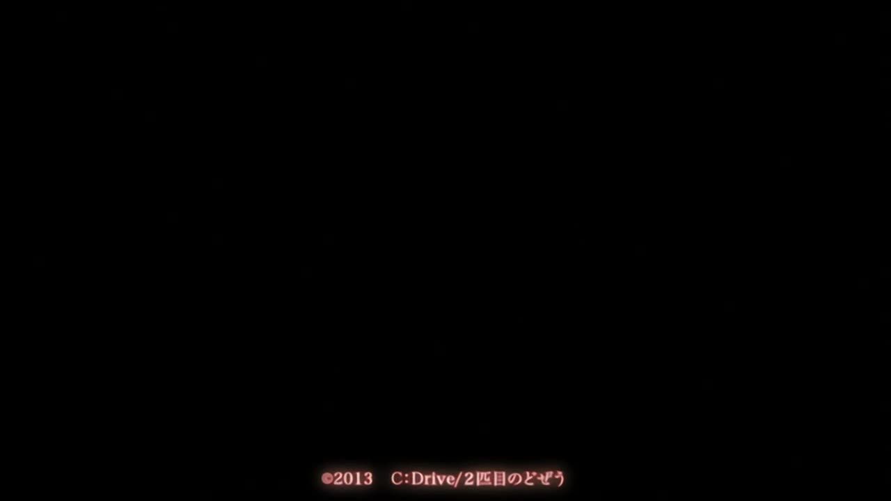 视频详情图 5 - 私房ACG - sifacg.com