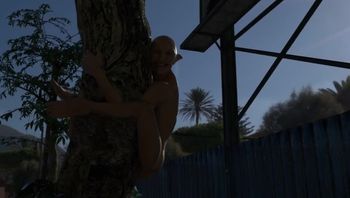 [T&A] Tifack 6 後編 - 私房ACG - sifacg.com