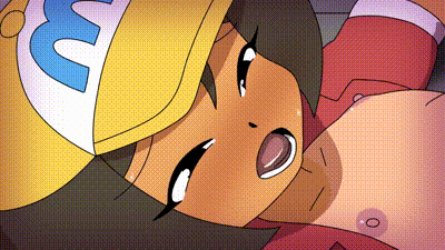 [アブジャン] よう快ビッチ2～ドキドキメス◯キ対怒気◯ガイ男～ 动图预览 - 私房ACG - sifacg.com