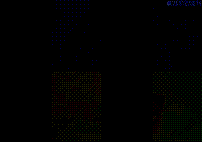 [CANずめ] [Live2D] フリーナ／Furina 动图预览 - 私房ACG - sifacg.com