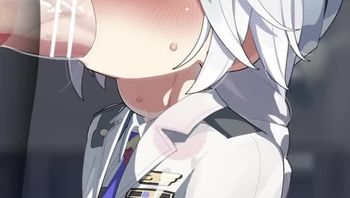 [見ず水煮 mizumizuni] 中務キリノ - 私房ACG - sifacg.com