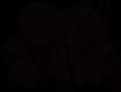 [CANずめ] [Live2D] 青雀&符玄／Qingque&FuXuan 动图预览 - 私房ACG - sifacg.com