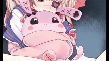 [藤崎ひかり] いいむと初めてえっち【1000円がるるプラン】 - 私房ACG - sifacg.com