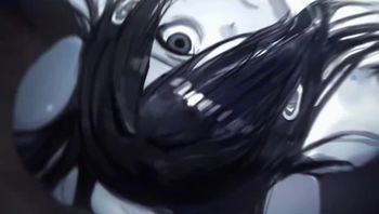 [Moecode] Sadako-2 - 私房ACG - sifacg.com