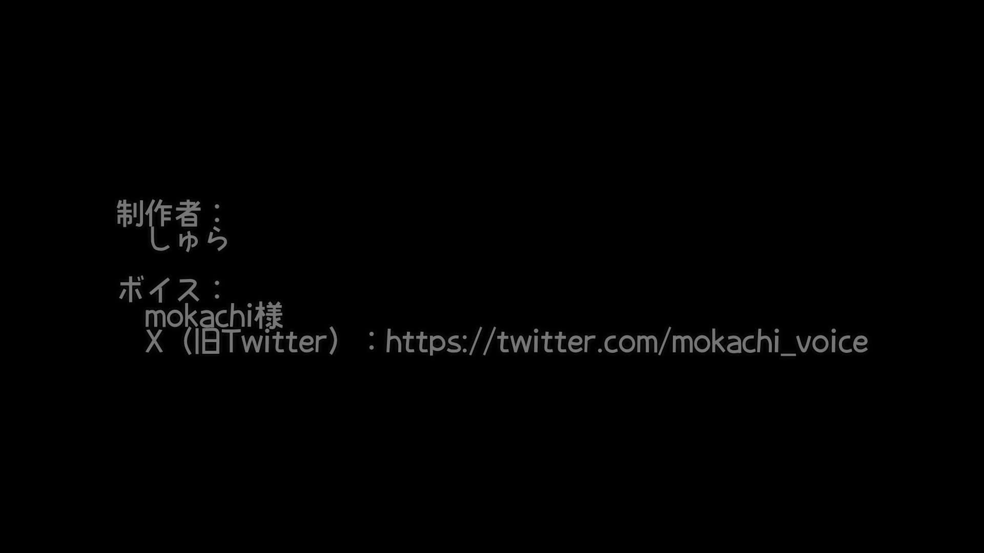 视频详情图 5 - 私房ACG - sifacg.com