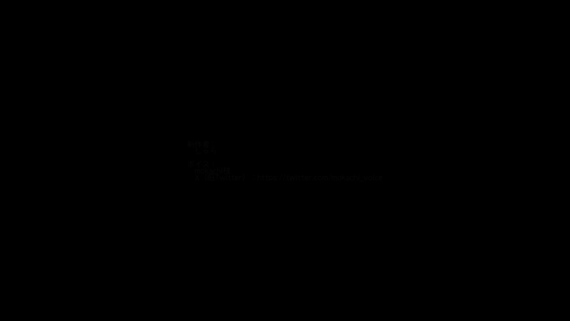 视频详情图 5 - 私房ACG - sifacg.com