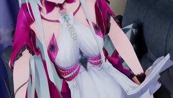 [Aung15] Carlotta – Ride - 私房ACG - sifacg.com