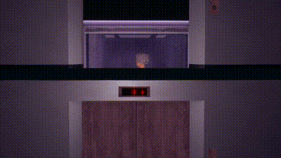 [Ameng] 早坂愛／Hayasaka Ai [中文字幕] 动图预览 - 私房ACG - sifacg.com