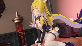 [煌めく星] 橘福福 4K精液差分版 - 私房ACG - sifacg.com